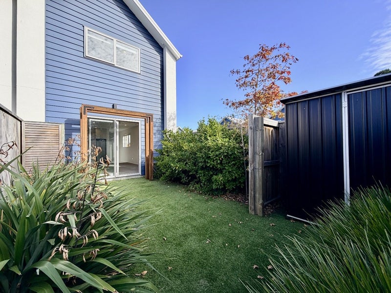 5/6 Darvel Street, Riccarton, Christchurch - Carousel 1