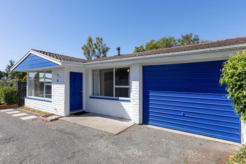 3A Buss Street, Rangiora - Carousel 2