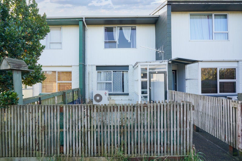 2/101 Bowmont Street, Appleby, Invercargill - Carousel 1