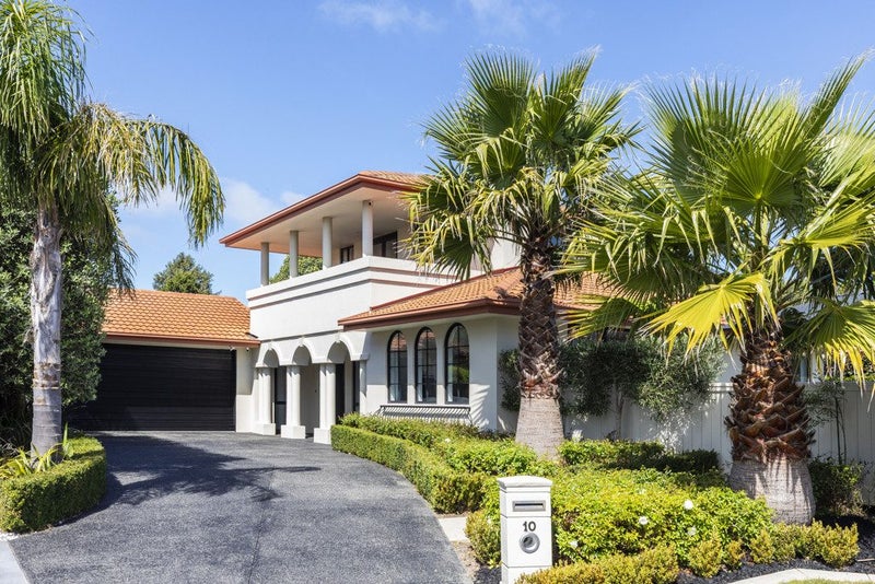 10 Mica Place, Northwood, Christchurch - Carousel 44