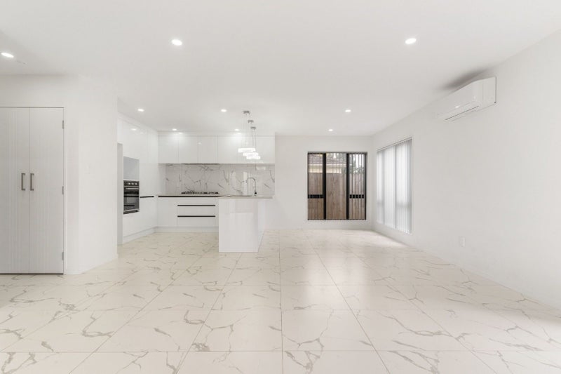 38B Rowandale Avenue, Manurewa, Auckland - Carousel 23