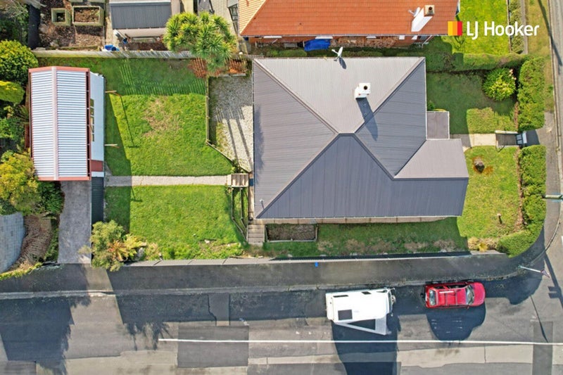 98 Middleton Road, Kew, Dunedin - Carousel 19