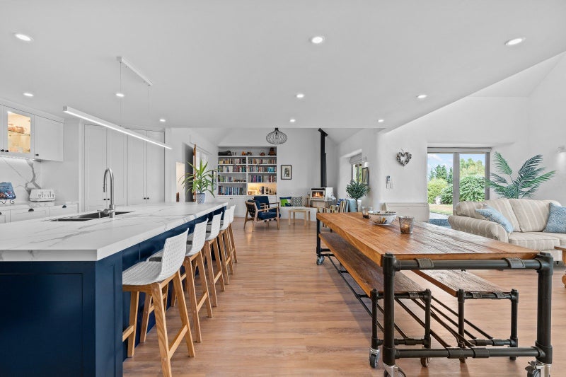 110 Te Wharau Road, Gladstone, Masterton - Carousel 2