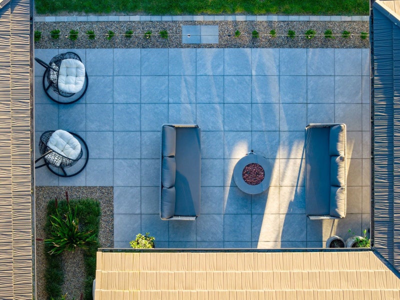 3 Brad Avenue, Flagstaff, Hamilton - Carousel 2