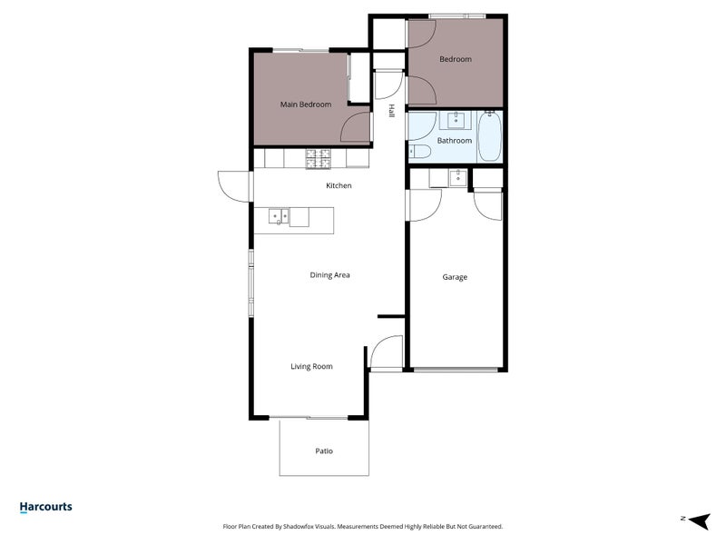 31 Harore Road, Takanini, Auckland - Carousel 28