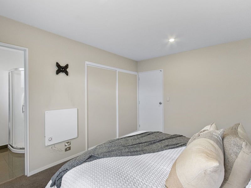 16A Truman Road, Bryndwr, Christchurch City, Canterbury - Carousel 2
