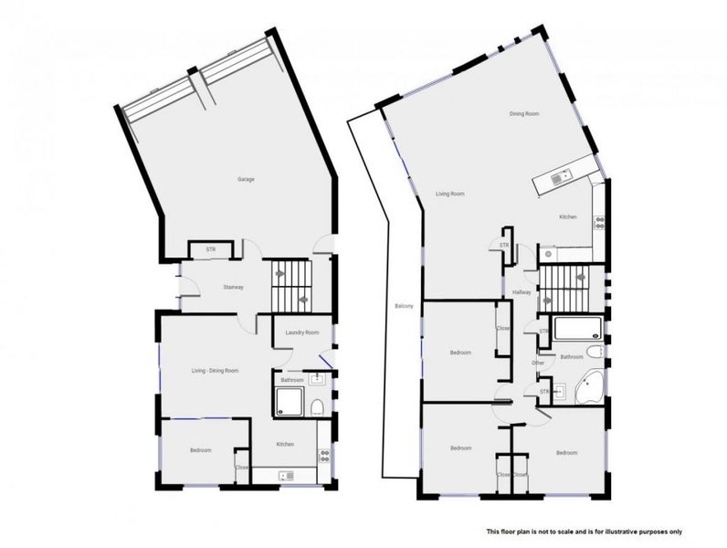 10B Greenhill Road, Wakatu, Nelson - Carousel 20