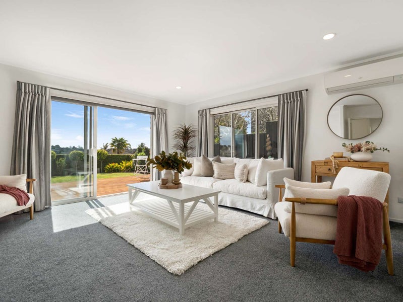 24 Harbelle Close, Bethlehem, Tauranga - Carousel 2