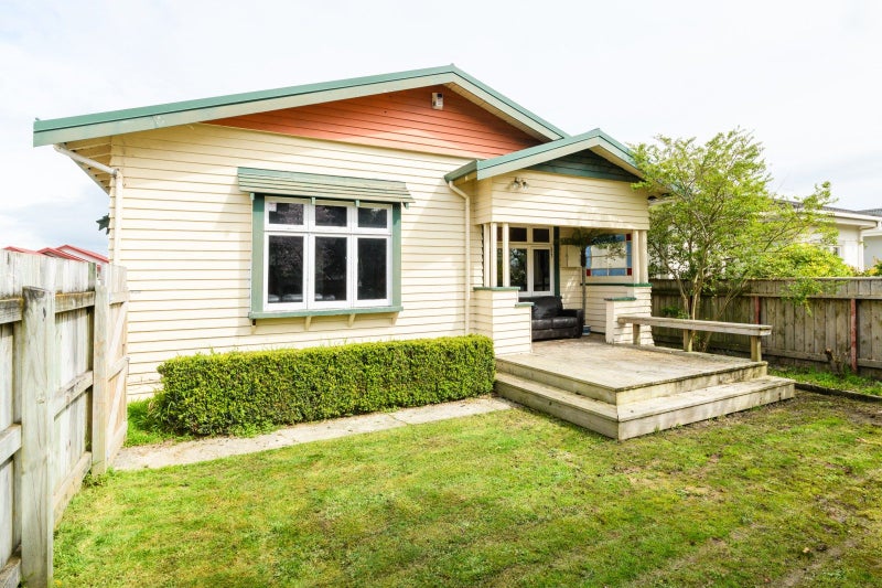 54 Roy Street, Palmerston North, Palmerston North - Carousel 1