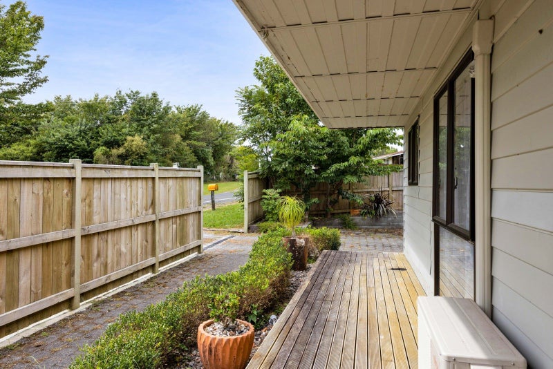 Property Valuation for 1312 Egmont Road, Inglewood Trade Me Property Trade Me Property