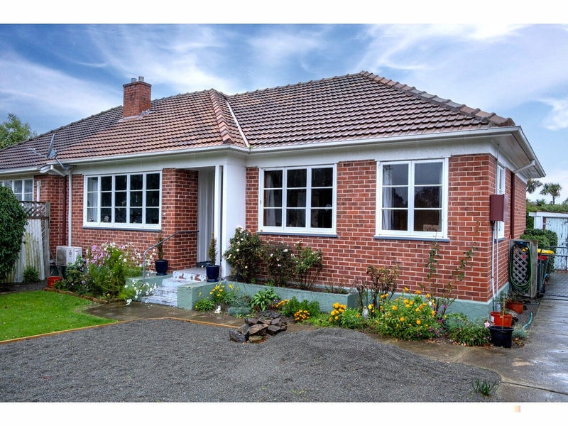 19B Belt Street, Waimate, Waimate - Carousel 17