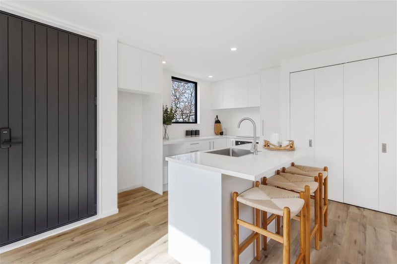 3/651 Worcester Street, Linwood, Christchurch City, Canterbury - Carousel 2