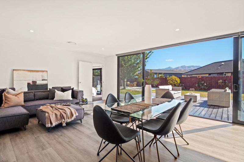 72 Risinghurst Terrace, Lower Shotover, Lower Shotover - Carousel 2