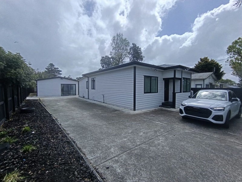 27 Hutton Street, Otahuhu, Auckland - Carousel 1