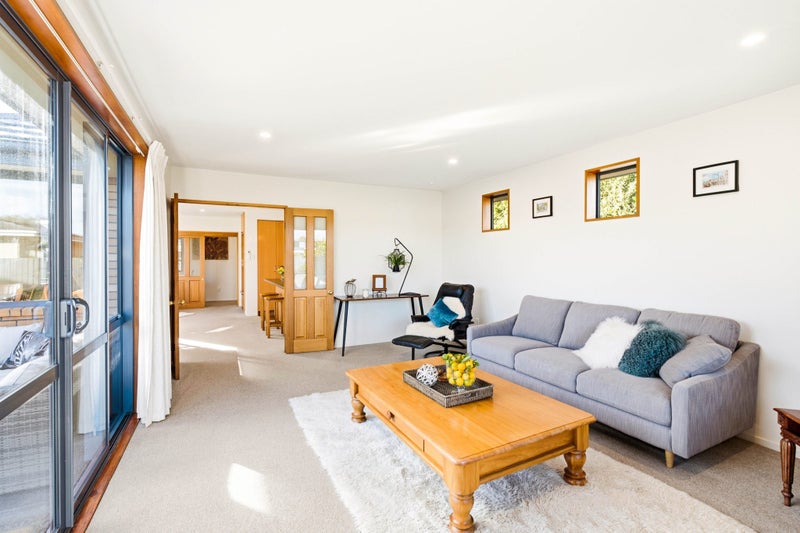 12A Prossers Road, Saint Martins, Christchurch - Carousel 2