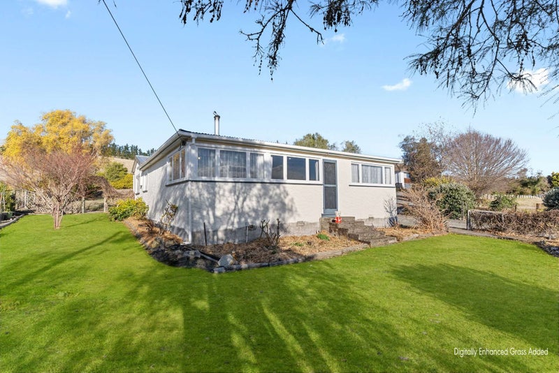 23 Oxford Street, Waikari, Waikari - Carousel 2