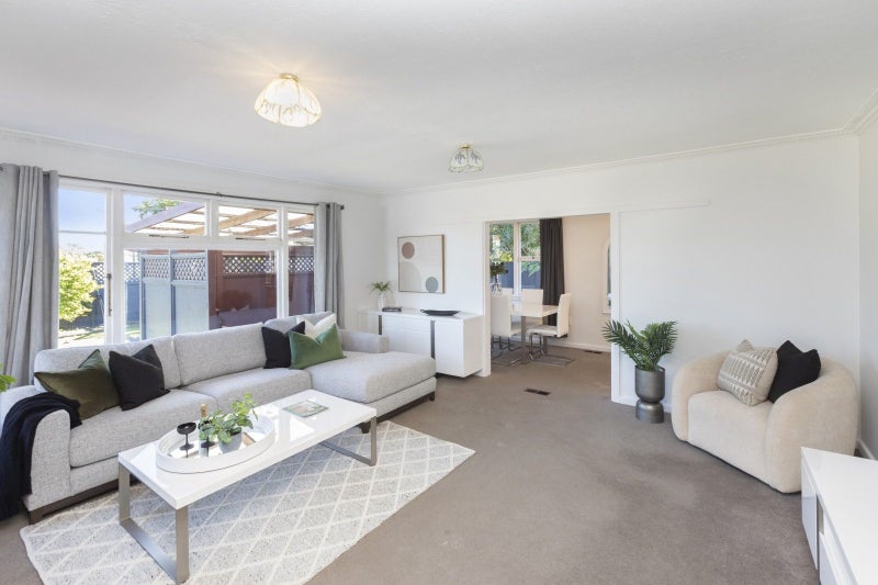 240 Westminster Street, Mairehau, Christchurch City, Canterbury - Carousel 2