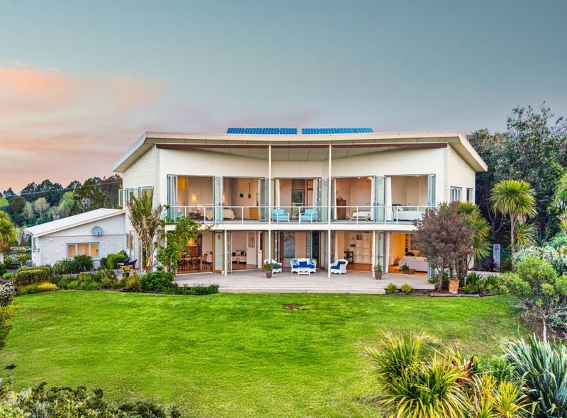 69A Wilson Road, Warkworth, Warkworth - Carousel 1