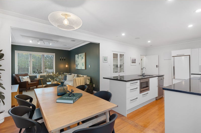 76 Paihia Road, One Tree Hill, Auckland - Carousel 2