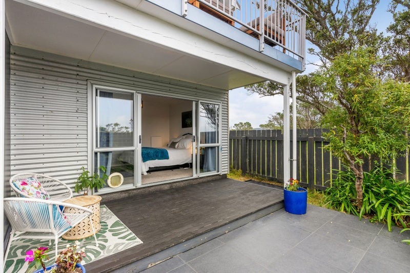 7D Cheyne Walk, Newlands, Wellington - Carousel 11