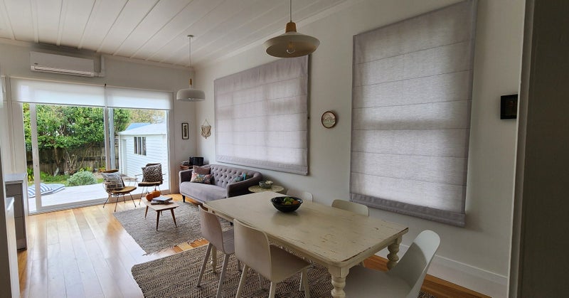 7 George Street, Claudelands, Hamilton - Carousel 2