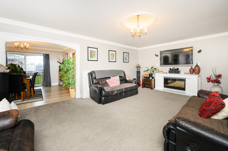 6 Grange Place, Milson, Palmerston North - Carousel 2