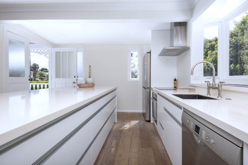 37 Northall Road, New Lynn, Auckland - Carousel 2