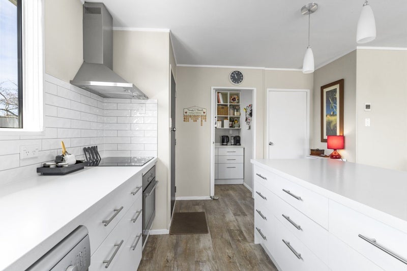 27 Patton Street, Methven, Methven - Carousel 2