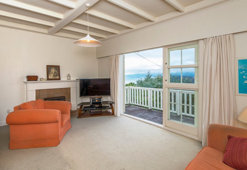 17 Mitchell Street, Brooklyn, Wellington - Carousel 1