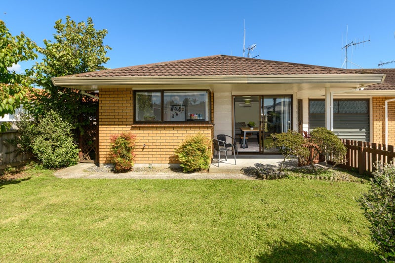 27A Mansels Road, Greerton, Tauranga - Carousel 2