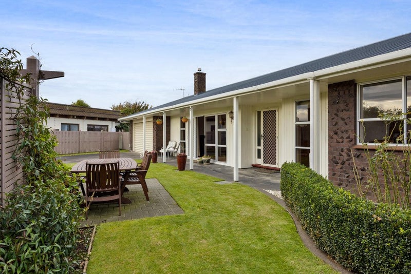 21 Kowhai Street, Hawera - Carousel 1