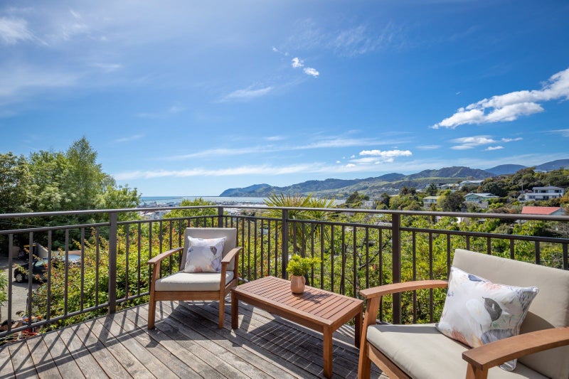 11 Queens Road, Stepneyville, Nelson - Carousel 1