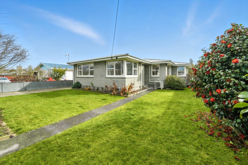 56 Wesley Street, Kaiapoi, Kaiapoi - Carousel 1