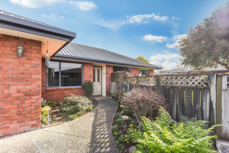 6A Kowhai Crescent, Motueka - Carousel 2