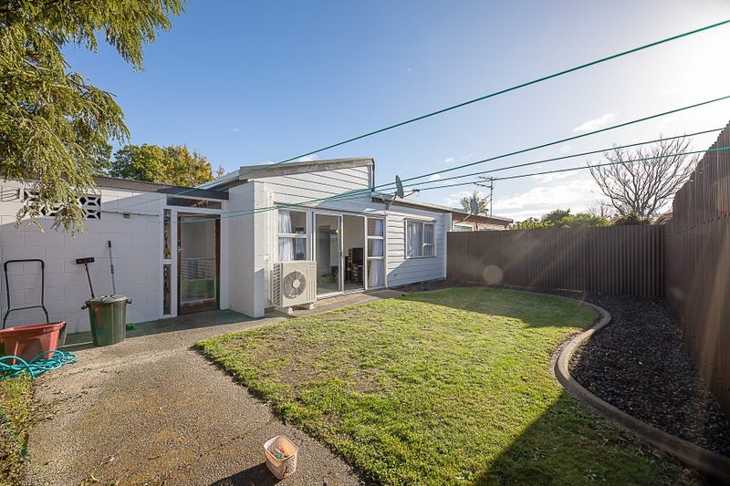 7/68 Maxwell Road, Blenheim, Blenheim - Carousel 2