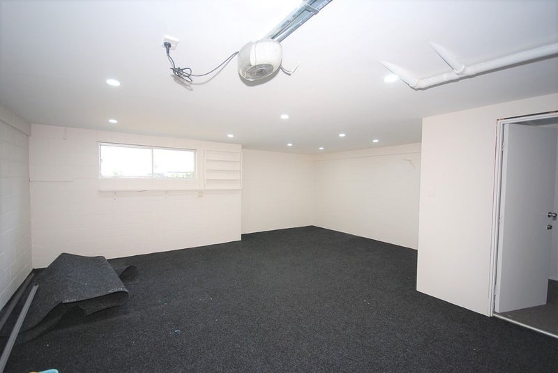 29E Amy Street, Ellerslie, Auckland - Carousel 12