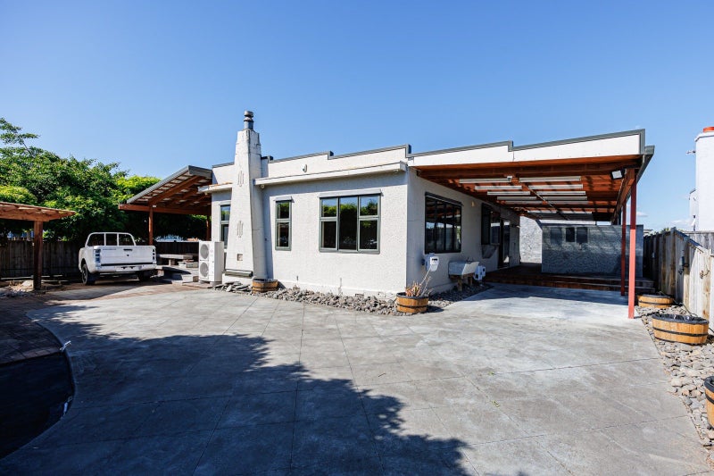 1023 Outram Road, Akina, Hastings - Carousel 23