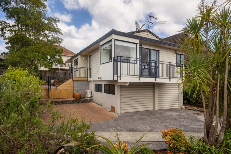 4/62 Blockhouse Bay Road, Avondale, Auckland - Carousel 2