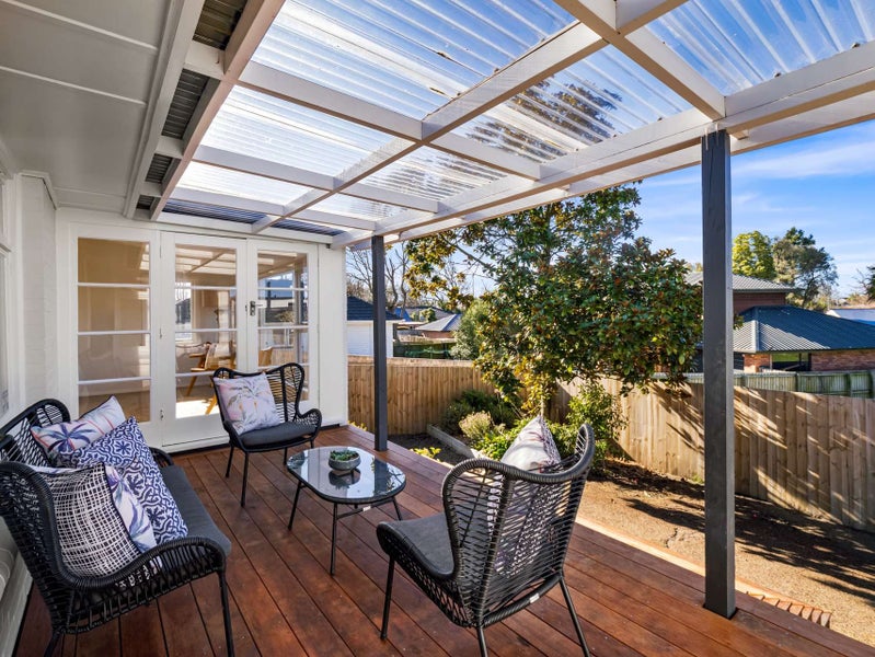 93 Hoon Hay Road, Hoon Hay, Christchurch - Carousel 2