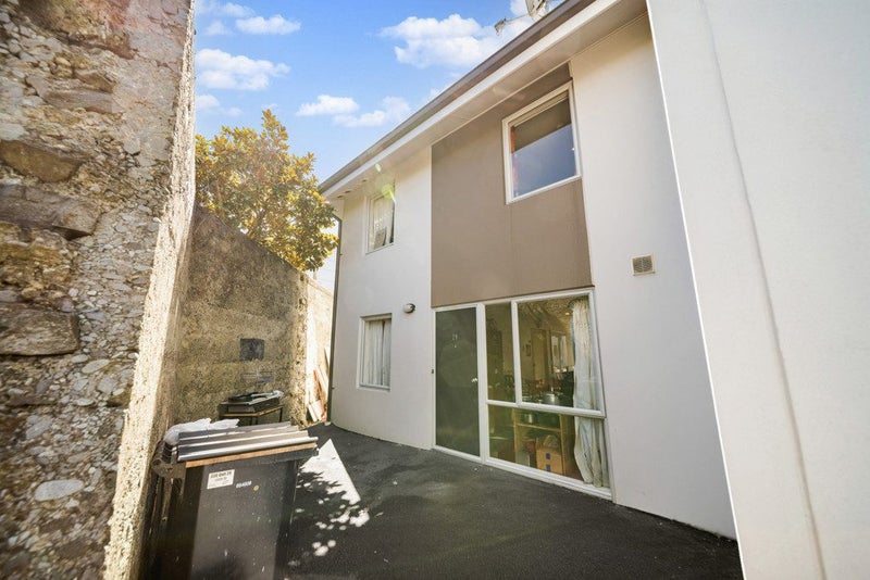 29/336 Lincoln Road, Addington, Christchurch City, Canterbury - Carousel 13