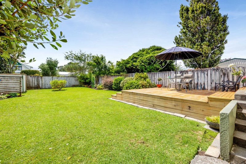14 Plympton Street, Brooklands, New Plymouth - Carousel 2