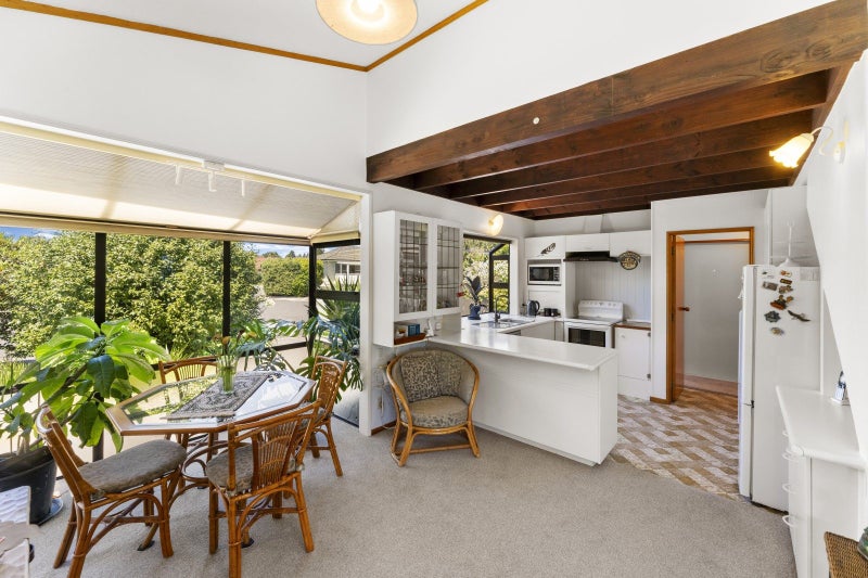 2 Marion Place, Motueka - Carousel 1