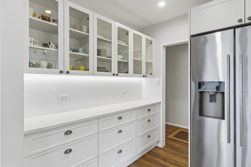 29 Kawiu Road, Levin, Levin - Carousel 2