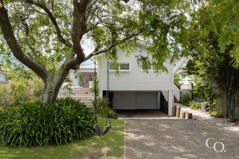 91 Valley Road, Mount Maunganui, Mount Maunganui - Carousel 2