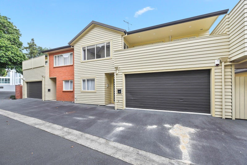 2I Riro Street, Hamilton East, Hamilton - Carousel 2