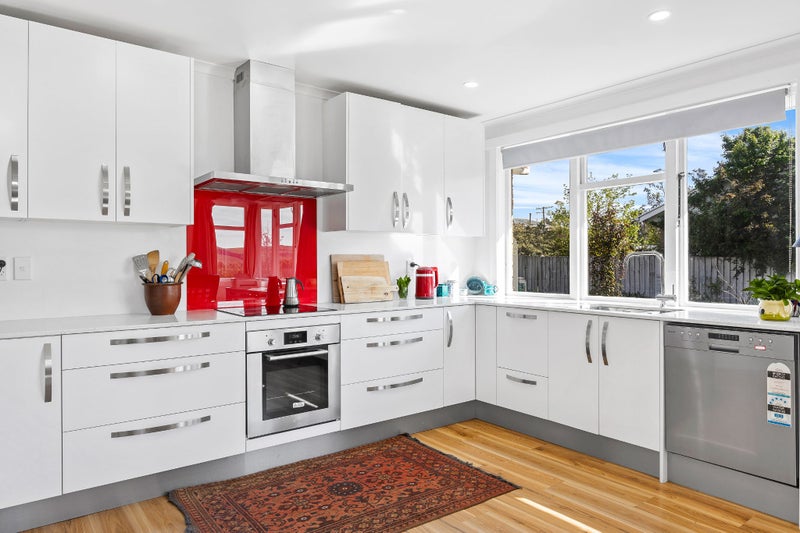 7 Townend Street, Waipara, Amberley - Carousel 2