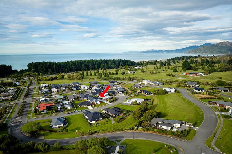 7 Swyncombe Place, Kaikoura Flat, Kaikōura - Carousel 45