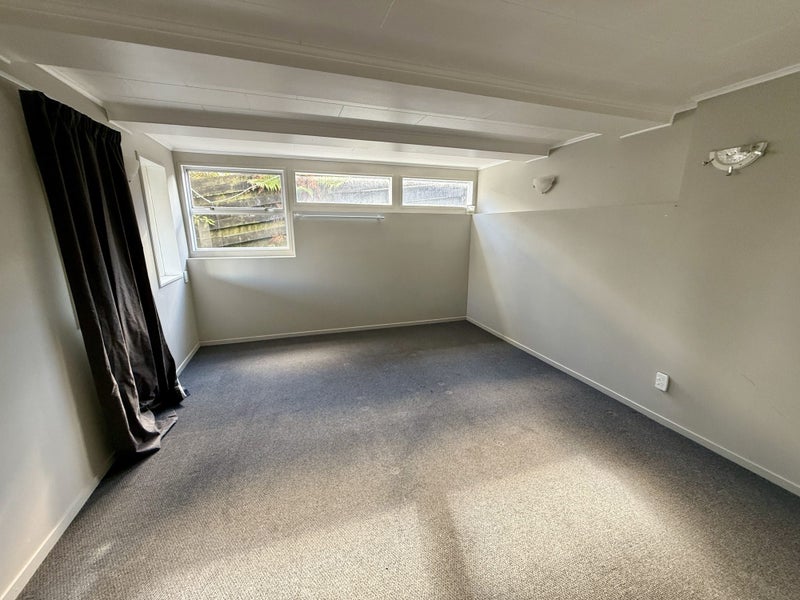 29 Arawa Crescent, Tokoroa, Tokoroa - Carousel 19