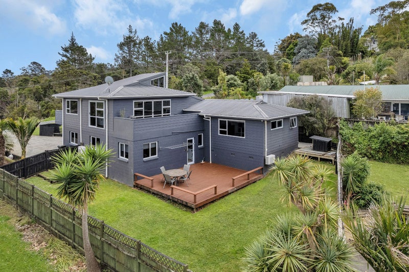 104 Memorial Drive, Parahaki, Whangarei - Carousel 13