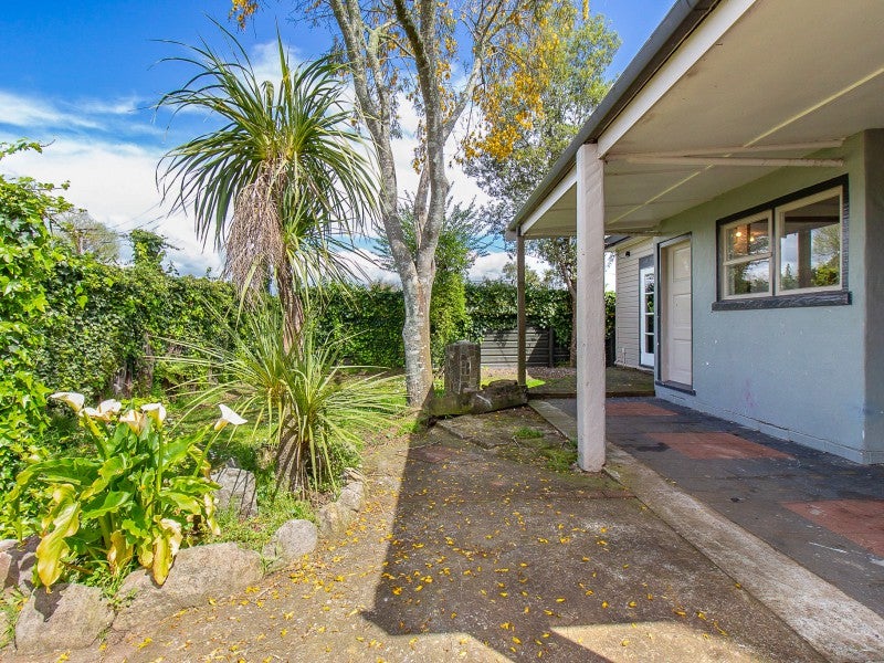 9A Farnworth Avenue, Holdens Bay, Rotorua - Carousel 18